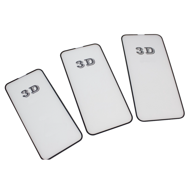 PELICULA 3D SANSUNG SM A06