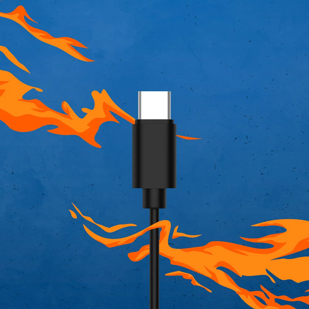 Fone de Ouvido Philips TAE2146BK/00 Preto