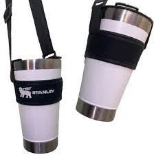 SUPORTE NYLON STANLEY SNS-01