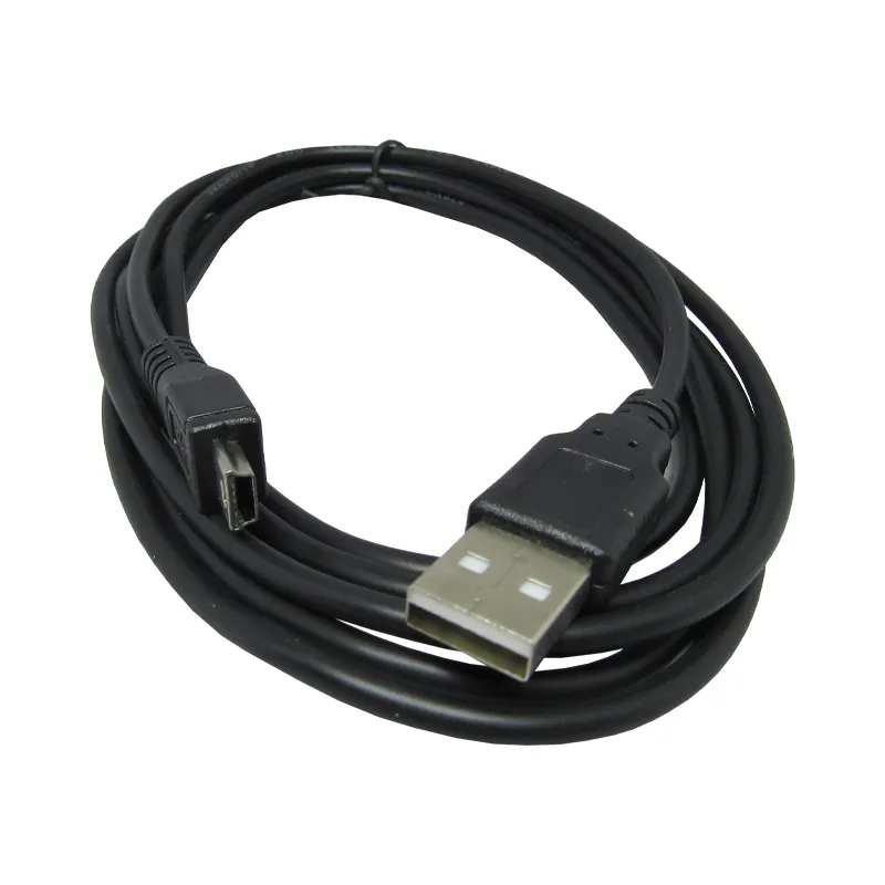 Cabo USB V3 2m It-Blue Le-801