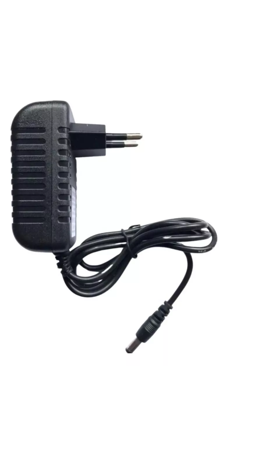 Carregador Para Dvd 9v 3a Plug P4 Le-0177