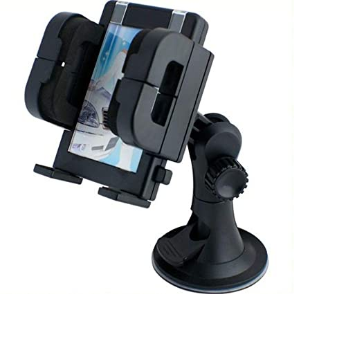 SUPORTE VEICULAR PARA CELULAR UNIVERSAL spo-t41