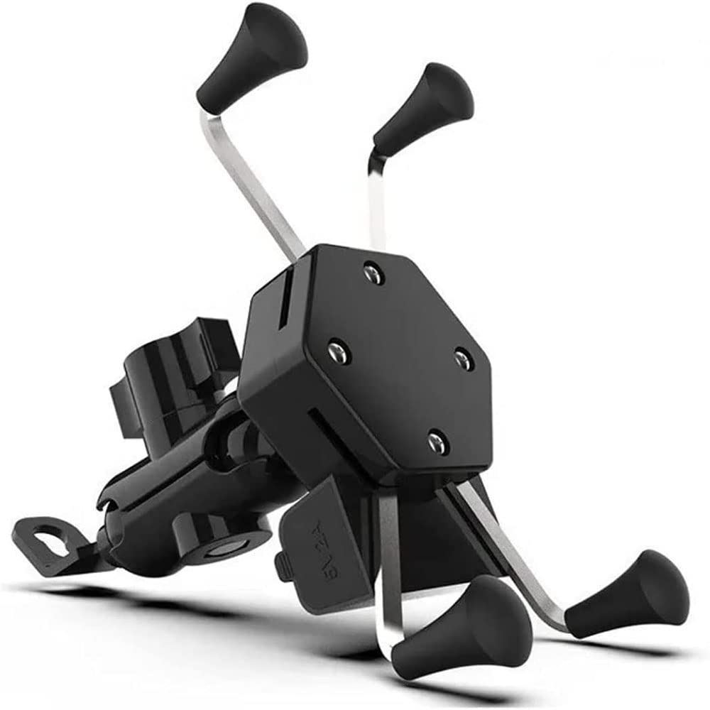 SUPORTE PARA MOTO TIPO ARANHA SUP-7414