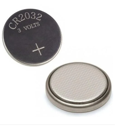 PILHAS / BATERIA AG13 357A CX44 LR44W