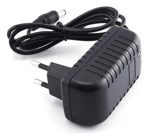 FONTE DE ALIMENTAÇÃO 2A LUCKFOYU TB-0154